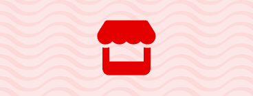 HangFényShop – Hang és fénytechnika webshop