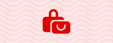 HangFényShop – Hang és fénytechnika webshop