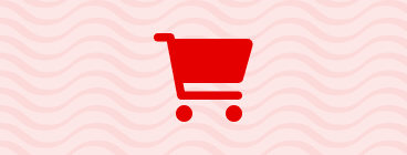 HangFényShop – Hang és fénytechnika webshop