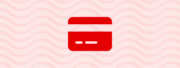 HangFényShop – Hang és fénytechnika webshop