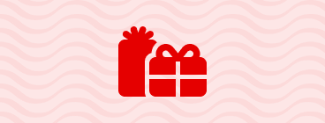 HangFényShop – Hang és fénytechnika webshop