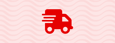 HangFényShop – Hang és fénytechnika webshop