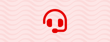 HangFényShop – Hang és fénytechnika webshop