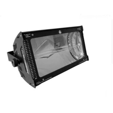 FTS Stroboszkóp 3000W