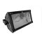 FTS Stroboszkóp 3000W