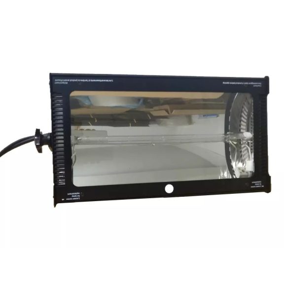FTS Stroboszkóp 3000W