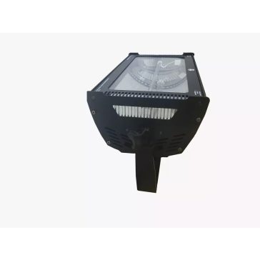FTS Stroboszkóp 3000W