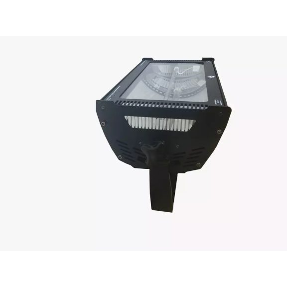 FTS Stroboszkóp 3000W