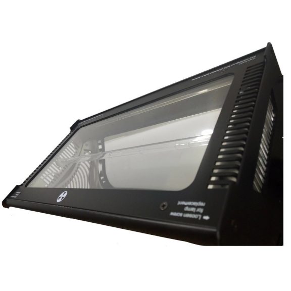 FTS Stroboszkóp 3000W