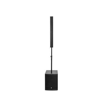 OMNITRONIC ROD-1283 aktív oszlophangszóró rendszer 