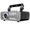 EMMA Light EM-RGB246 3W mini RGB 30kpps lézer