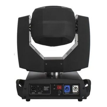 FTS Beam 200W 5R Robotlámpa