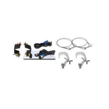 FTS Beam 200W 5R Robotlámpa