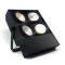 FTS Blinder 4X100W COB 