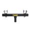 BLOCK AND BLOCK AM5001 Truss adapter – 50 mm, 300 kg teherbírás