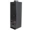 FTS Fire Machine DMX-es Láng gép