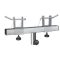 Adam Hall TRA 36 állvány-truss adapter