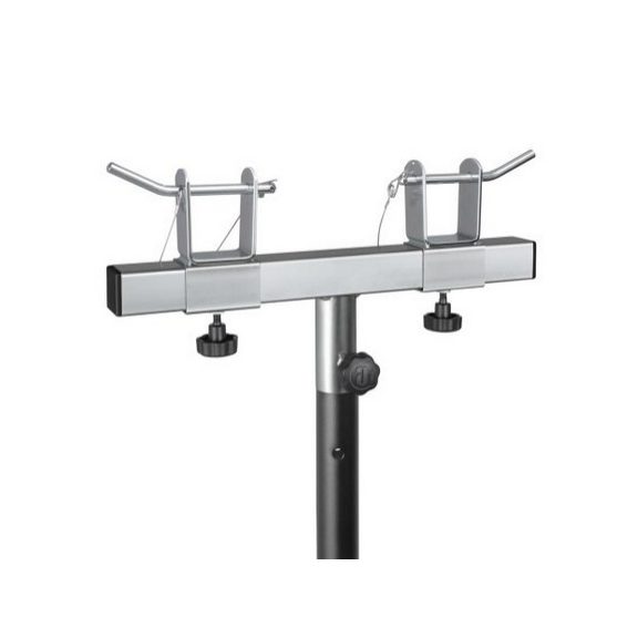 Adam Hall TRA 36 állvány-truss adapter