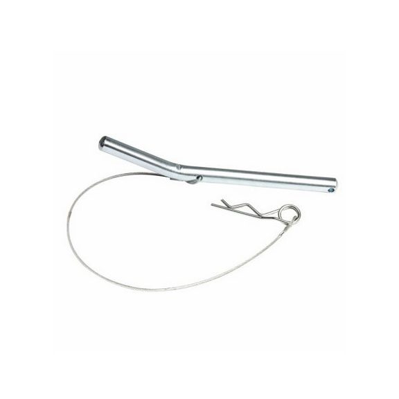Adam Hall TRA 36 állvány-truss adapter