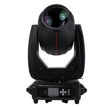 FTS BSW 19R 380W Robotlámpa