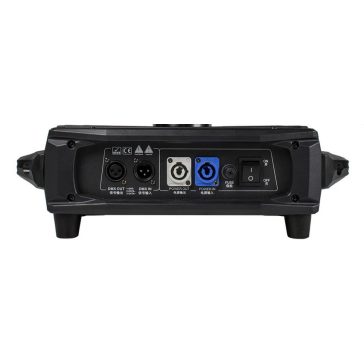 FTS BSW 19R 380W Robotlámpa