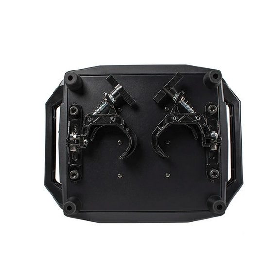 FTS BSW 19R 380W Robotlámpa