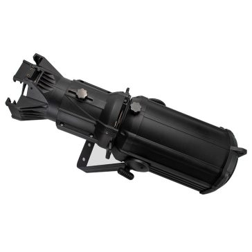   FTS LED Fresnel 250W RGBW világítás forgatható terelőlemezzel 