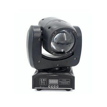 FTS Led Beam 90W Robotlámpa 