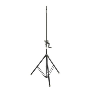 Gravity SP 4722 B állvány