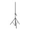 Gravity SP 4722 B állvány