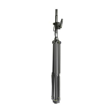 Gravity SP 4722 B állvány
