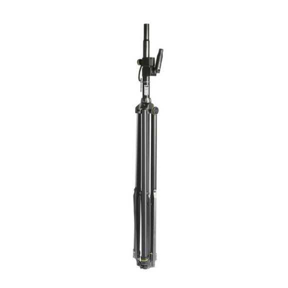 Gravity SP 4722 B állvány