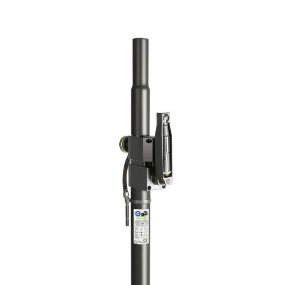 Gravity SP 4722 B állvány