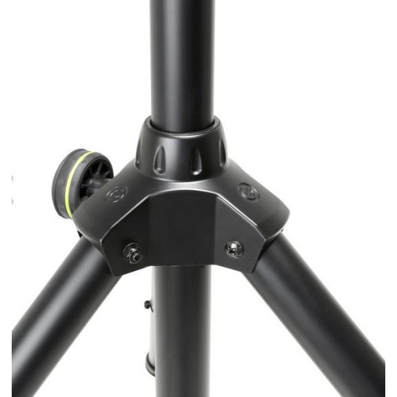 Gravity SP 4722 B állvány