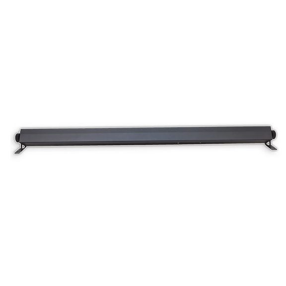 FTS LED BAR 24x3W RGB Falszínező Lámpa - DMX vezérlés, Színpadi Világítás