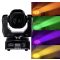 FTS Moving Head 75W Robotlámpa