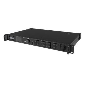 Novastar VX1000 4K LED Fal Videoprocesszor és Vezérlő – HDMI és DP bemenetekkel