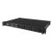 Novastar VX1000 4K LED Fal Videoprocesszor és Vezérlő – HDMI és DP bemenetekkel