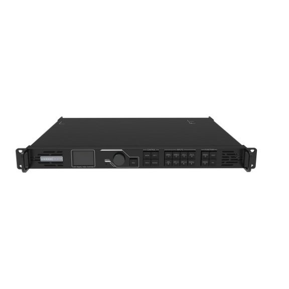 Novastar VX1000 – 4K LED Fal Videoprocesszor és Vezérlő HDMI/DP Bemenettel