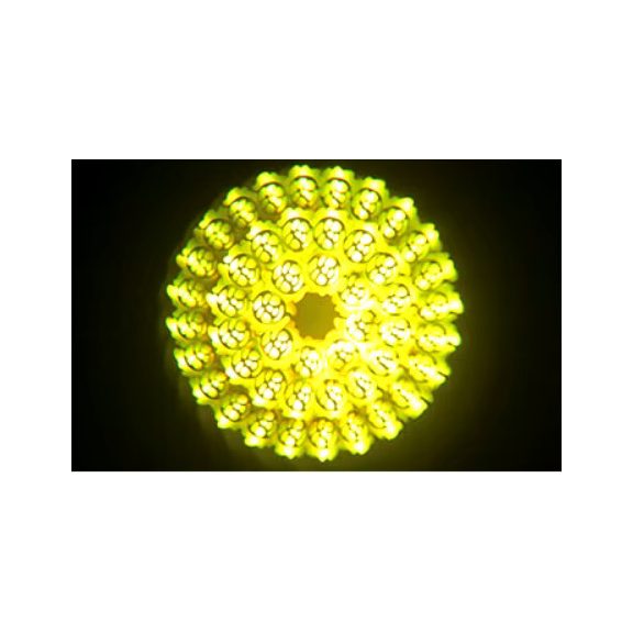 FTS Beam 350W 17R Robotlámpa