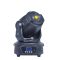 FTS Moving Head 90W Robotlámpa 