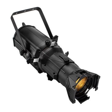   FTS LED Fresnel 250W Hideg és meleg fehér világítás forgatható terelőlemezzel 