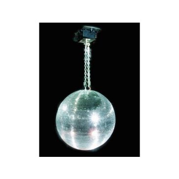 EUROLITE tükörgömb 150cm