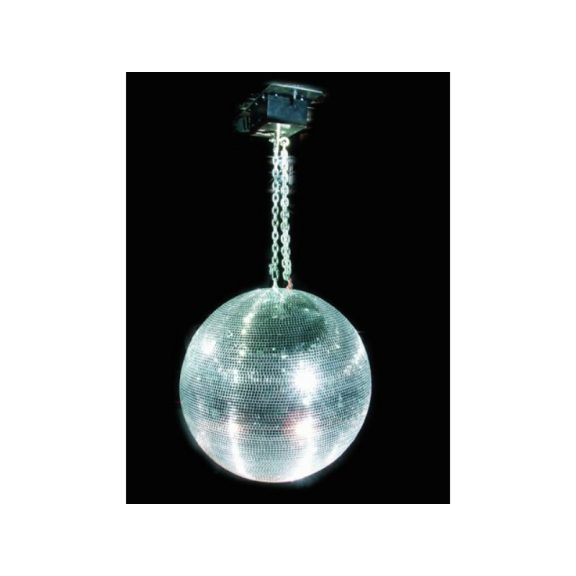 EUROLITE tükörgömb 150cm