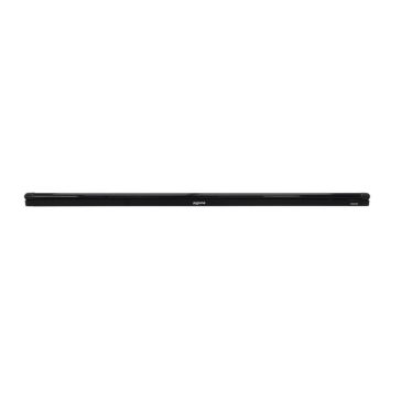 EUROLITE UV-cső komplett lámpatest 120 cm 36 W vékony
