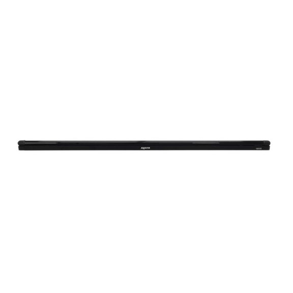 EUROLITE UV-cső komplett lámpatest 120 cm 36 W vékony
