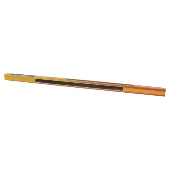 EUROLITE UV-cső komplett lámpatest 120 cm 36 W vékony