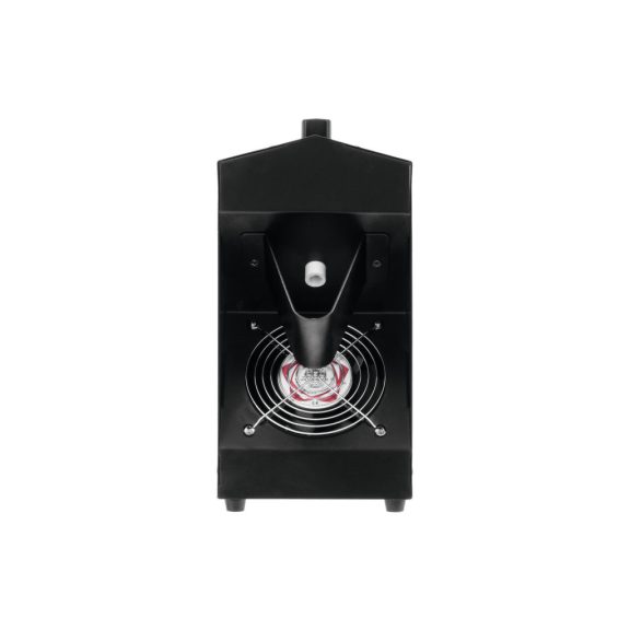 EUROLITE Dynamic Faze 700 – 700 W ködgép és faze effekt egyben
