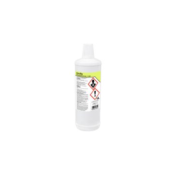   EUROLITE Smoke Fluid P Professional – Profi ködfolyadék 1 L