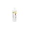 EUROLITE Smoke Fluid P Professional – Profi ködfolyadék 1 L